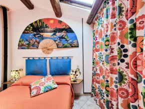 Il Borgo 4